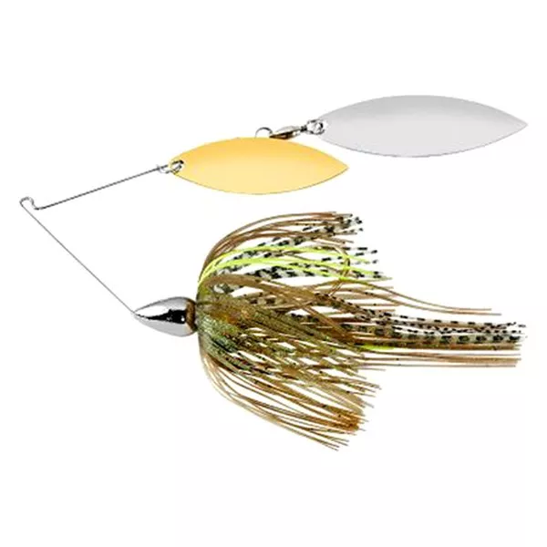 War Eagle Double Willow – 1/2 Oz Sexxy Mouse#WE12NW22