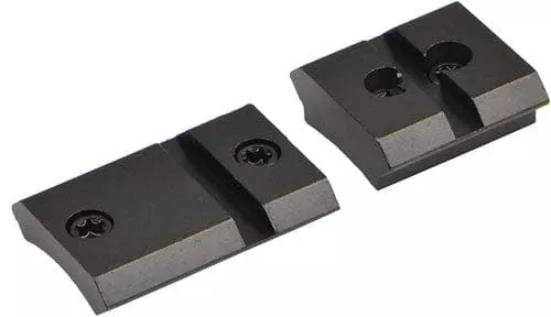 Warne Base Maxima 2pc Win 70 – Wssm Matte