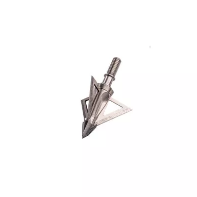 Wasp Mortem Broadhead 100 Grain
