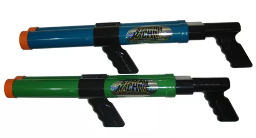 Water Sports Db-1500 Stream Machine