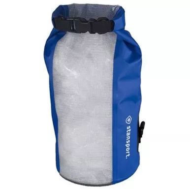 WATERPROOF DRY BAG 10 LITER