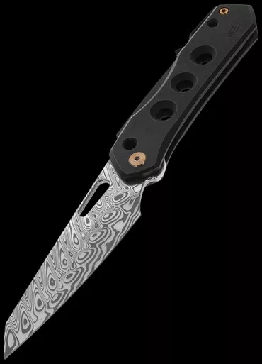WE Knife Vision R Folding Knife