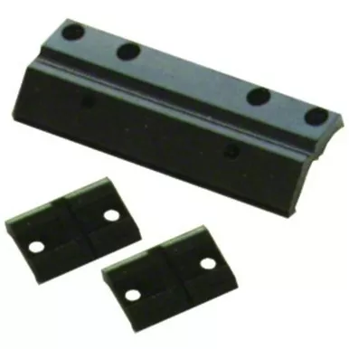 WEAVER Browning 1885 Detach Top Mount Gloss Base (48011)