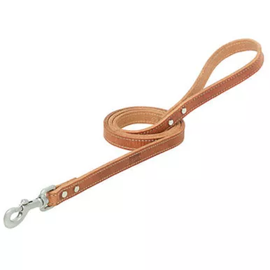 Weaver Leather 06-2005-4 Terrain Harness Dog Leash