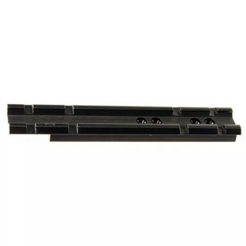 Weaver Top Mount Base 92A #48092