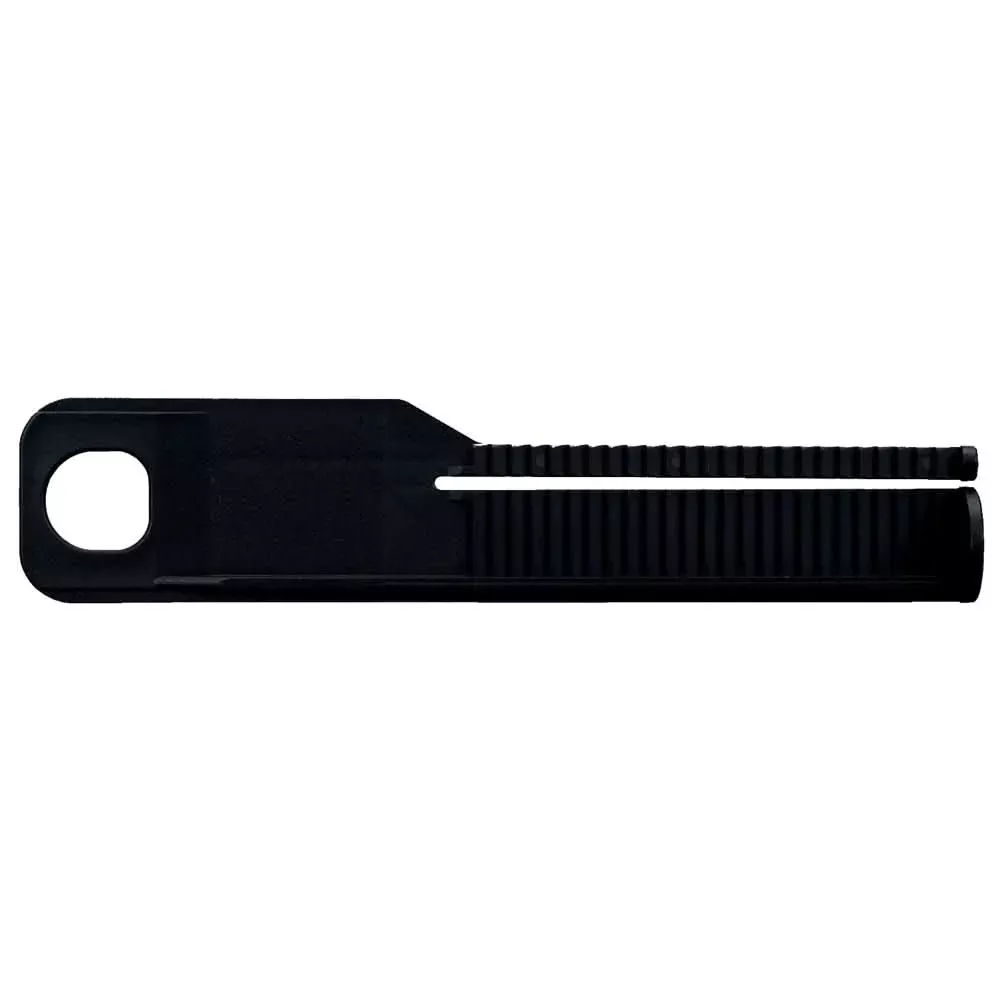 Weld Mount AT-13 - 10:1 Gun Plunger for AT-6030 Adhesive - Single - 8013