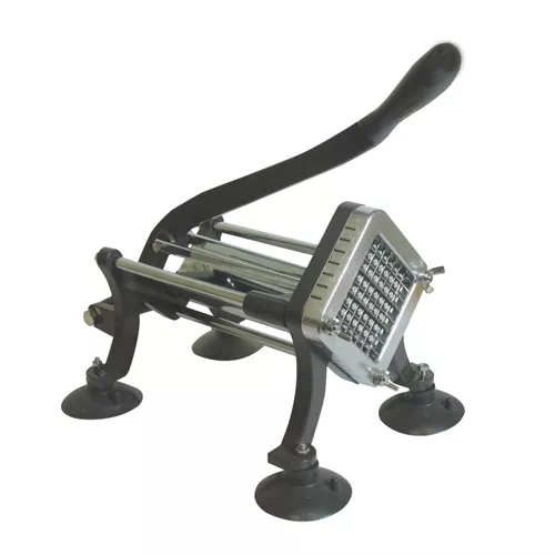 Weston French Fry Cutter #36-3501-W