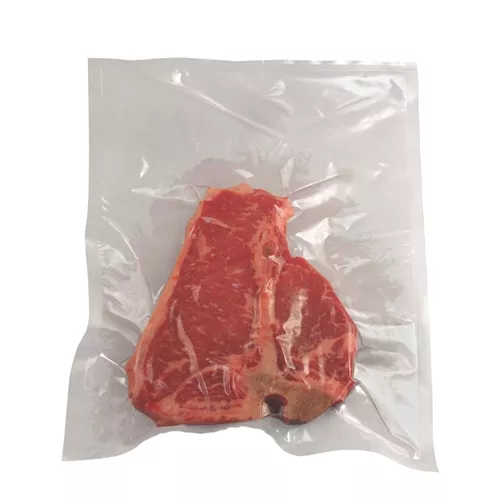 Weston Gallon 11 x 16 Vacuum Bags (100 count) #30-0102-W