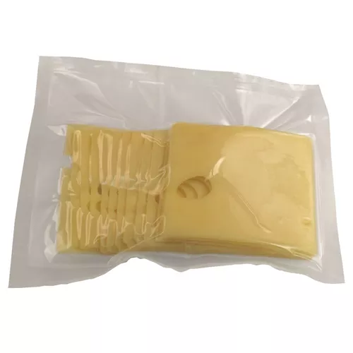 Weston Quart 8 x 12 Vacuum Bags (100 count) #30-0101-W