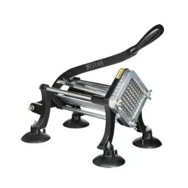 Weston Restaurant Style French Fry Cutter