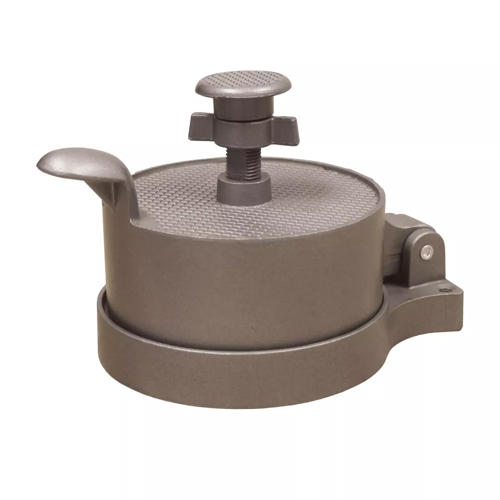 Weston Single Burger Press #07-0301