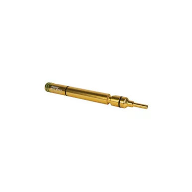 Wheeler Engineering 156213 Delta Series AR-15 Bore Guide