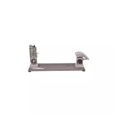 Wheeler Engineering 156224 Delta Series AR-15/M-16 Armorers Vise