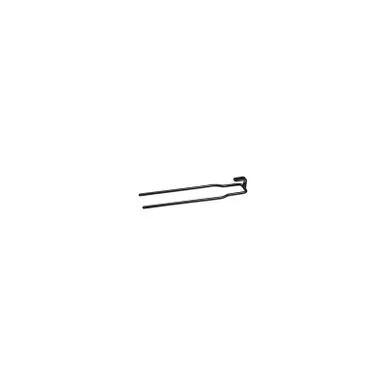 Wheeler Engineering 209943 Delta Series AR-15 Delta Ring Tool