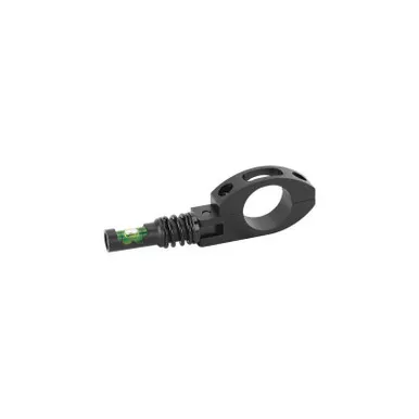Wheeler Engineering 766112 Anti-Cant Indicator, 30mm