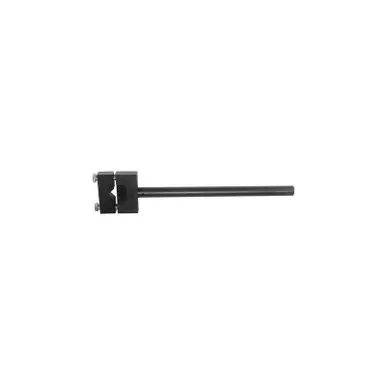 Wheeler Engineering 808771 Action Wrench #1 - Mauser / Flat Bottomed Receiver