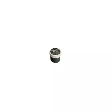 Wheeler Engineering 885040 Replacement Lapping Compound Grits, 220 Grit