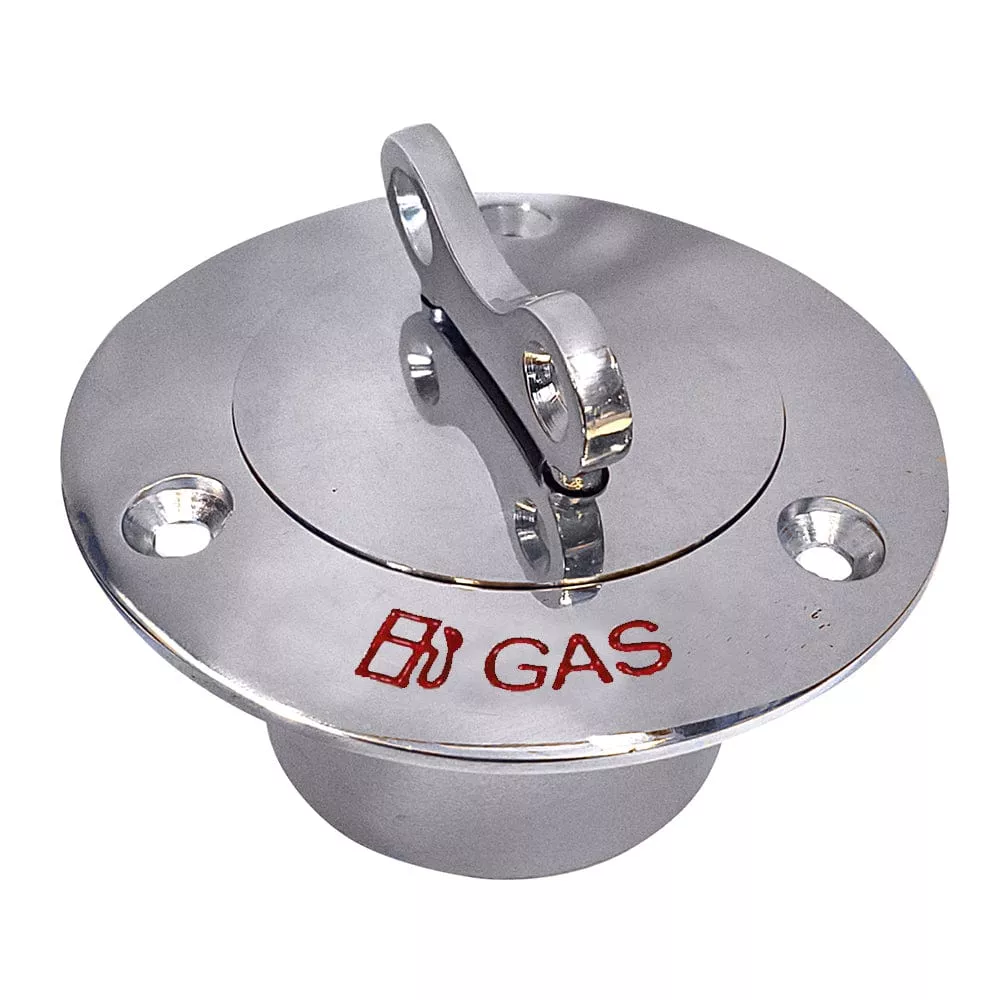 Whitecap Pipe Deck Fill – 1-1/2″ – Gas