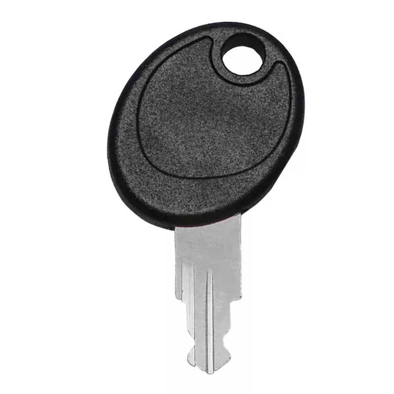 Whitecap Replacement Key f/Compression Handles