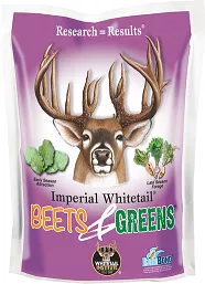 Whitetail Institute Beets & Greens 3 lb.