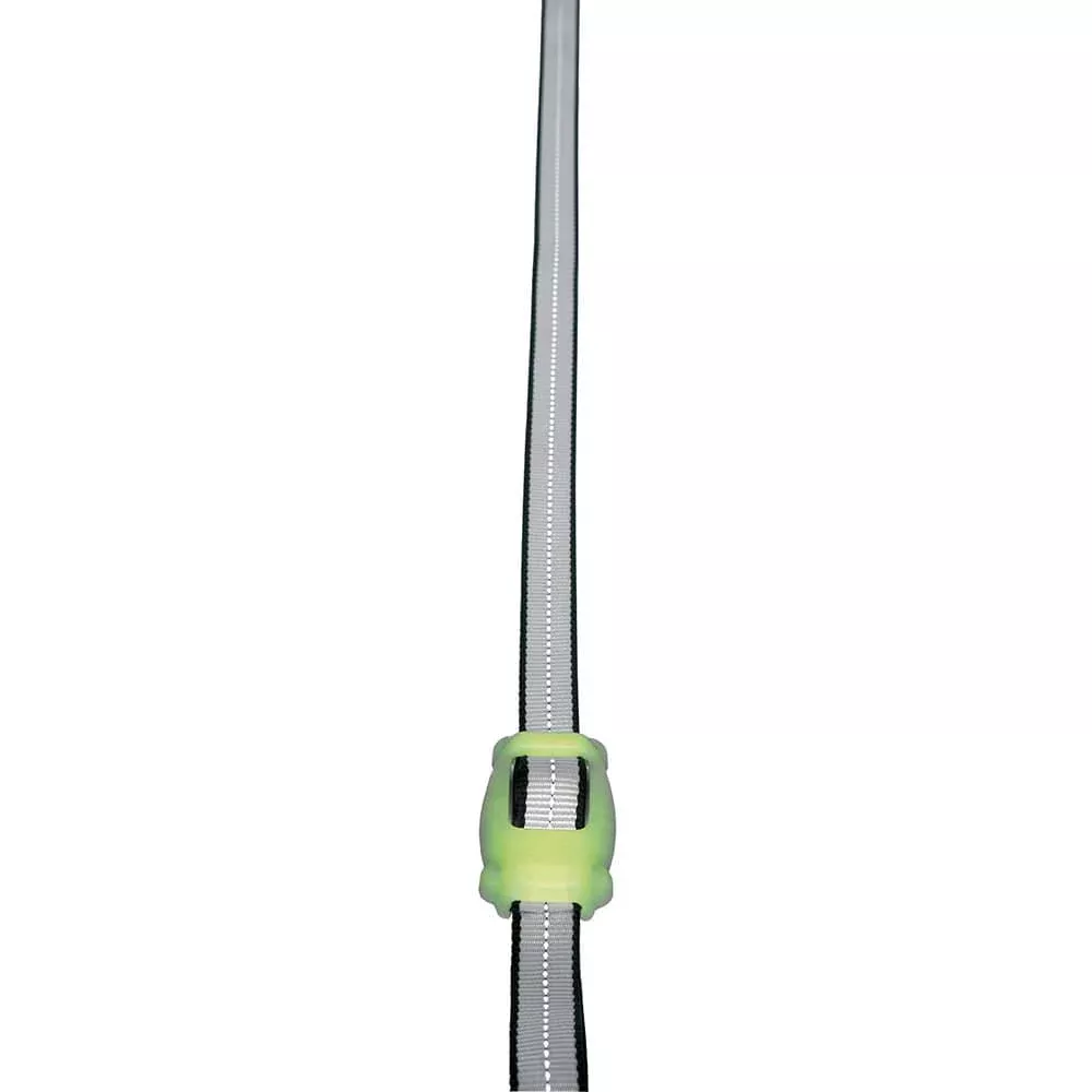 Wichard Lyf'Safe Jackline Kit - 8.5M/27'