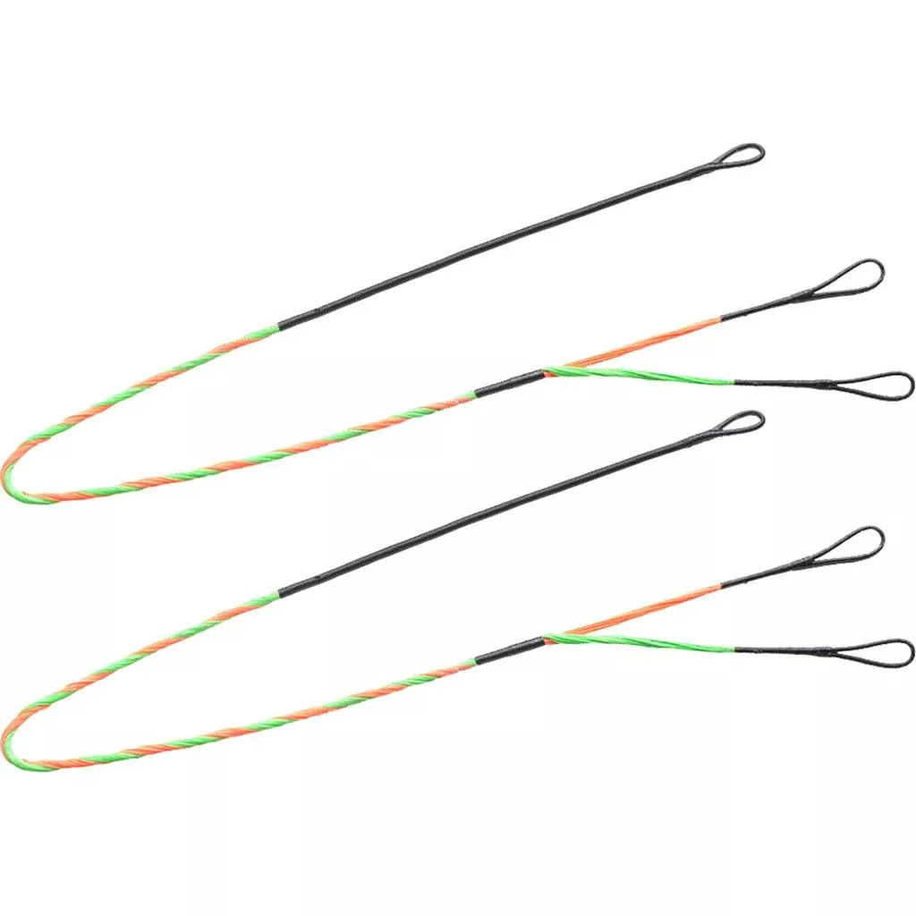 Wicked Ridge Replacement Cables (Ranger)