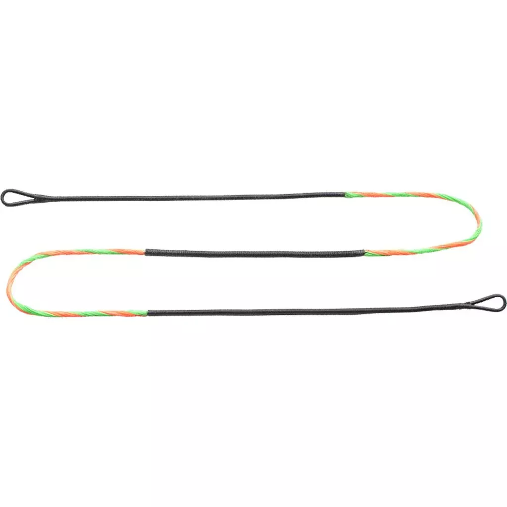 Wicked Ridge Replacement String (Ranger)