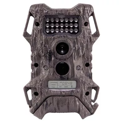Wildgame Innovations Terra Extreme Trail Camera 14 MP