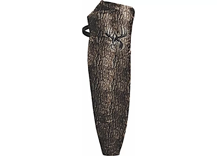 Wildgame Innovations Treehugger TRUbark Game Feeder• WGIFD0032