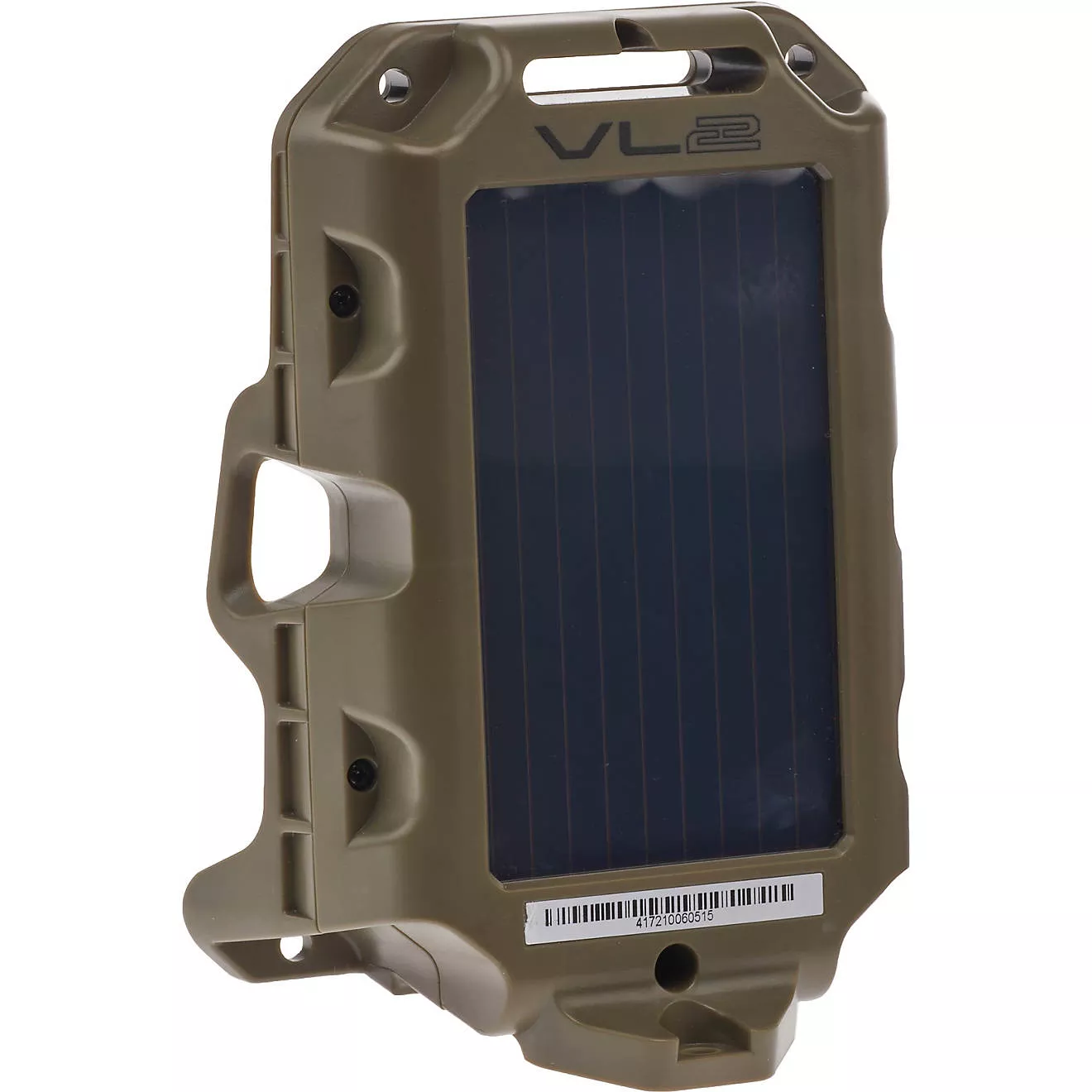 Wildgame Innovations VL2 Moonshine Motion Activated Feeder Light #WGI-WGILT0003