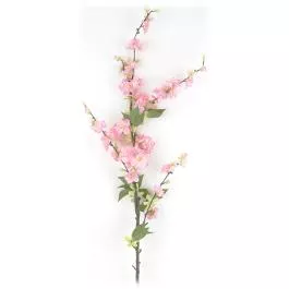 Will's Company Cherry Blossom Spray