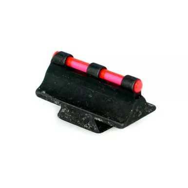 WILLIAMS Fire Sight Rifle Bead .375M (56443)
