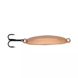 Williams Wabler Spoon - 1/4 OZ. - Copper