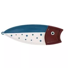Willow Street Designs Fishing Lure Divided Tray