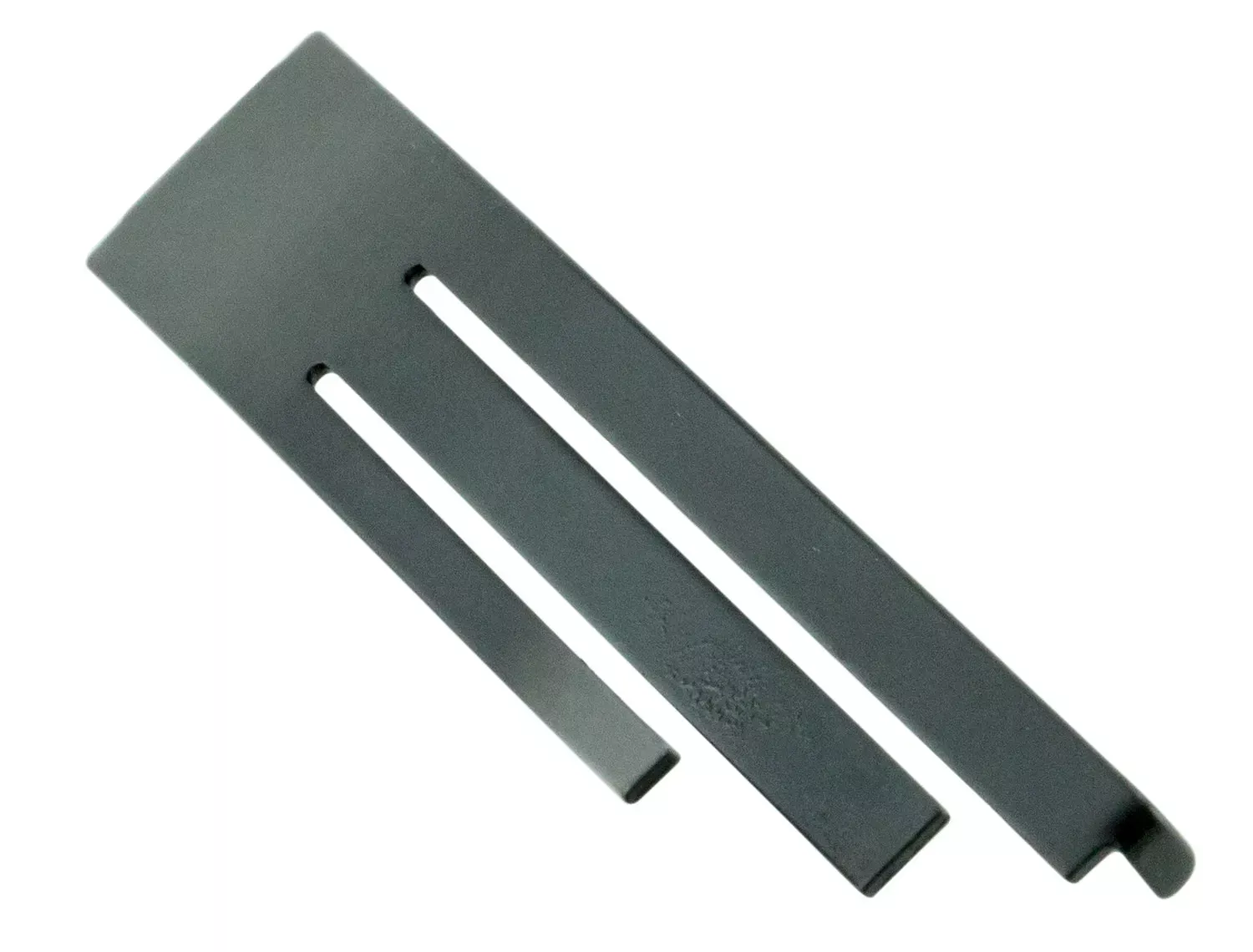 Wilson Combat 1911 Bullet Proof Sear Spring 417