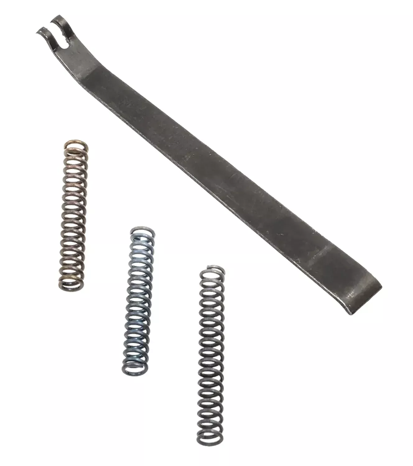 Wilson Combat Custom Tune Spring Kit 178
