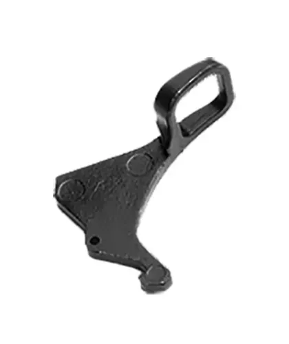 Wilson Combat Extended Charging Handle AR15 Style