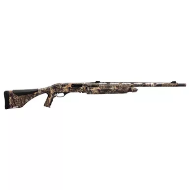 WINCHESTER 512320290 SXP LNGBRD MOBUC,12-3.5,24+XF