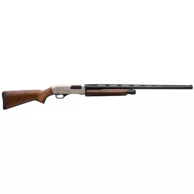 WINCHESTER 512404392 SXP UPLAND FIELD,12-3,28 INV+3