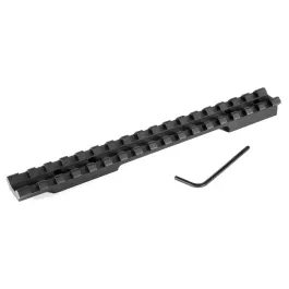 Winchester Base XPR SA 20MOA