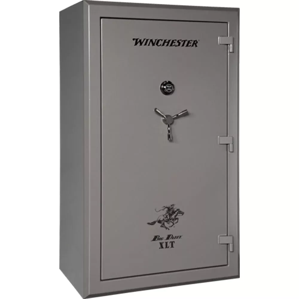 Winchester Big Daddy XLT Safe