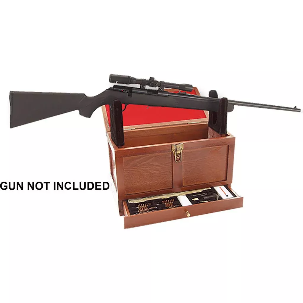 Winchester Gunmaster Toolbox