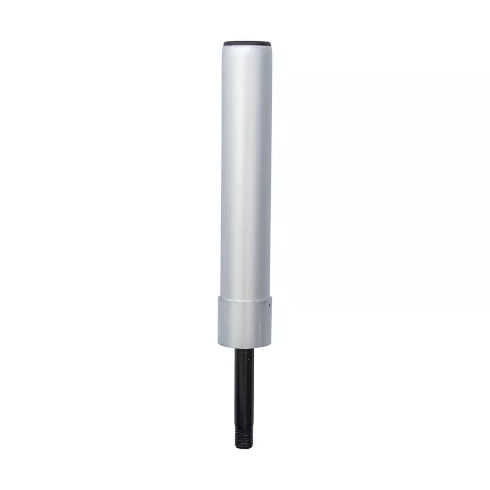 Wise 11″ Threaded King Pin Pedestal Post [8WD3000]