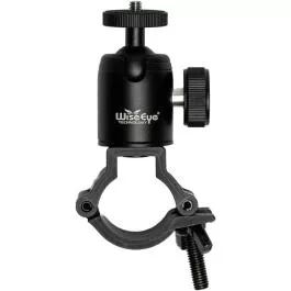 WiseEye Clamp Mount Kit Mav I