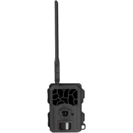 WiseEye Mini Cam 2