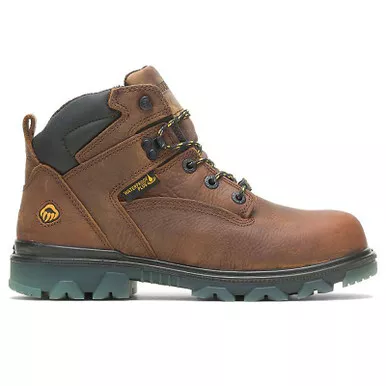 Wolverine W10871 Women's I-90 Epx Carbonmax Boots