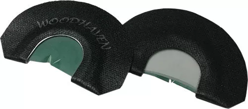 Woodhaven Custom Calls Ninja – Series Ninja V Mouth Call