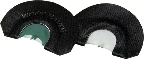 Woodhaven Custom Calls Ninja – Series Ninja Venom Mouth Call