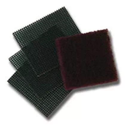 Woodhaven Surface Conditioning Kit #WH042