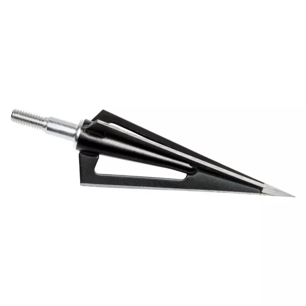 Woodsman Broadheads 125Grain